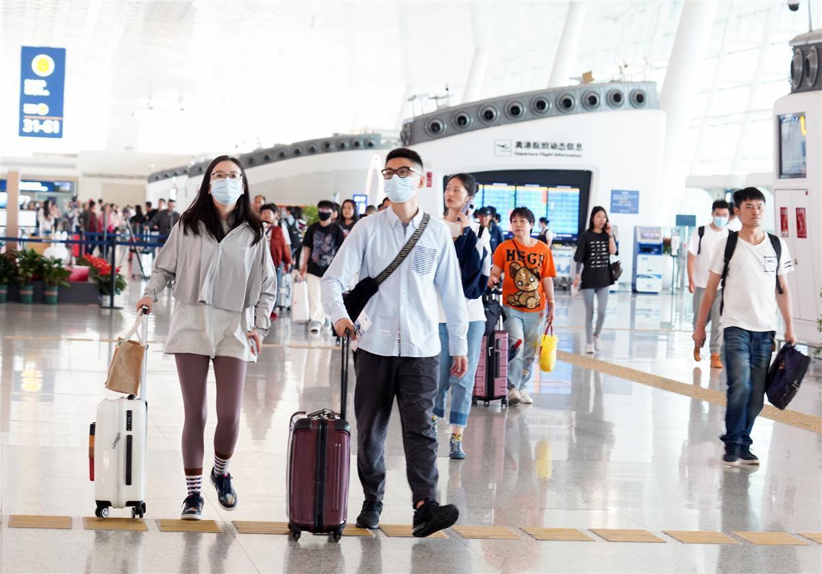 博悦登录入口网络检测